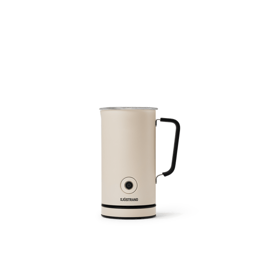 Milk Frother
