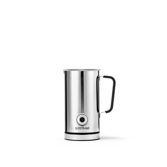 Milk Frother