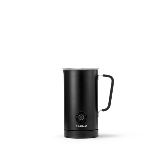 Milk Frother