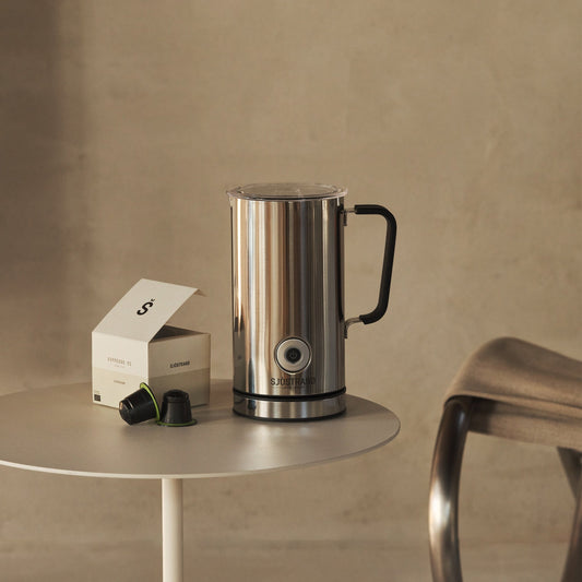 Milk Frother