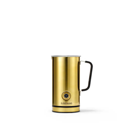 Milk Frother